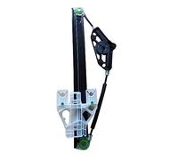 YSQOJF Elevalunas 4G0839461 4G0839462 Elevalunas Trasero Izquierdo Derecho Para Para A6 4G C7 Para Allroad Para RS6 ElevacióN Ventana(Frente derecho)