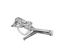 YSQOJF Elevalunas 51331977610 Montaje Regulador Ventanilla Eléctrica Coche Puerta Delantera Derecha Para Para E36 1989 1999 1990 1995 1994 1996 1997 1993 1Series ElevacióN Ventana