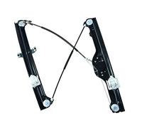 YSQOJF Elevalunas 51337166379 51337166380 51357166381 51357166382 Elevalunas Para Para X 5 II E70 2007 2008 2009 2010 2011 2012 ElevacióN Ventana(Frente derecho)