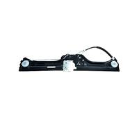 YSQOJF Elevalunas 51337166379 51337166380 51357166381 51357166382 Elevalunas Para Para X 5 II E70 2007 2008 2009 2010 2011 2012 ElevacióN Ventana(Trasera izquierda)