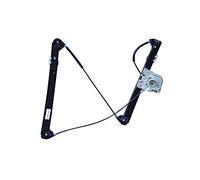 YSQOJF Elevalunas 51338254912 Accesorios De Coche Regulador Elevalunas Eléctrico Delantero Derecho Lado Del Conductor Para Para X5 E53 ElevacióN Ventana