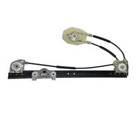 YSQOJF Elevalunas 51358159835 51358159836 Elevalunas Elevador De Vidrio Trasero Derecho Izquierdo Para 5 Series E39 1995-2004 ElevacióN Ventana(R Rear)