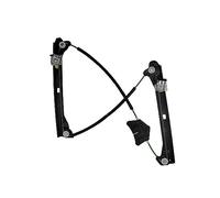 YSQOJF Elevalunas 56D837462 Kit De Reparación Del Regulador La Ventana Lado Derecho Delantero Coche Para VW Para PASSAT 2011 ElevacióN Ventana