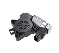 YSQOJF Elevalunas 742-801 742-802 Para Mazda 3 5 CX-7 RX-8 Lado Izquierdo Conductor Derecho Del Pasajero Regulador Ventanilla Eléctrica Motor Elevación ElevacióN Ventana(Frente derecho)