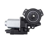 YSQOJF Elevalunas 82450-3K011 Motor Regulador De Ventanilla Eléctrica 06-10 Delantero Izquierdo Para Hyundai Para Sonata 2006-2010 Reemplazo Accesorios ElevacióN Ventana