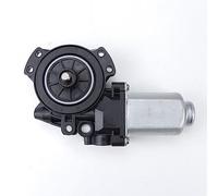 YSQOJF Elevalunas 82460-3K001 Motor Del Regulador De La Ventana Delantera Derecha Coche Para Hyundai Para Sonata 2006-2010 ElevacióN Ventana