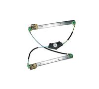 YSQOJF Elevalunas 8R0837462 Kit De Reparación Del Regulador Ventanilla Eléctrica Lado Derecho Delantero Para Para Q5 2008 ElevacióN Ventana