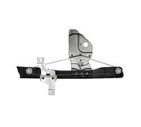 YSQOJF Elevalunas 9221GY 9222GY Montaje Regulador Ventanilla Eléctrica Puerta Delantera Lado Izquierdo Y Derecho Para Peugeot Para 508 SW 8E 2010 2018 2015 2012 2016 ElevacióN Ventana(Frente derecho)