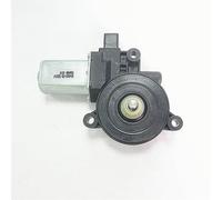 YSQOJF Elevalunas Accesorios Coche Motor Regulador De Ventanilla Eléctrica R Para Puerta Lateral BHN9-58-58X Para Mazda 3 2014-2018 Para AXELA CX5 2017-2019 ElevacióN Ventana