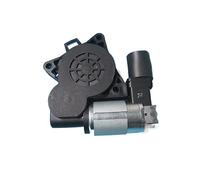 YSQOJF Elevalunas Accesorios De Coche Motor Elevalunas Eléctrico Para Puerta GJ6A-59-58X Para Mazda 3 CX7 6 CX9 Para 5 RX-8 ElevacióN Ventana