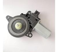 YSQOJF Elevalunas Adaptador De Motor Elevador Regulador Ventanilla Eléctrica Del Lado Izquierdo Delantero Para Mazda Para Atzma ElevacióN Ventana(Frente derecho)