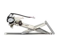 YSQOJF Elevalunas AP000118 Elevalunas Eléctrico Delantero Derecho Con Motor Para Palancas De Ventana Para ACCORD 1998-2002 Coupe ElevacióN Ventana