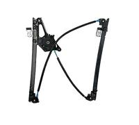 YSQOJF Elevalunas Automotive 7M0837461A Piezas Regulador Ventanilla Eléctrica Delantera Izquierda Lado Del Conductor Para Ford Para Galaxy 1996 1999 2000 2001 2002 2005 ElevacióN Ventana