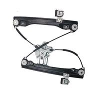 YSQOJF Elevalunas Cable Regulador De Ventanilla Eléctrica Puerta Delantera 96996227 Lado Izquierdo Para Chevy Para Cruze 2012 2011 ElevacióN Ventana