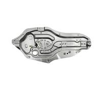 YSQOJF Elevalunas Conjunto De Regulador Ventanilla Eléctrica 824021M010 Puerta Delantera Derecha Para KIA Para CERATO 2013 2008 Para Forte 5 2012 2010 2011 Para ElevacióN Ventana