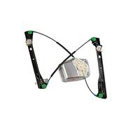 YSQOJF Elevalunas Elevador Ventana Montaje Regulador Eléctrico Coche Piezas Automóvil Pasajero 1K5837462 Para VW Para Jetta5 2010 2009 2008 2007 2005 Delantero Derecho ElevacióN Ventana