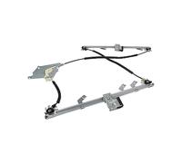 YSQOJF Elevalunas Elevalunas Delantero Izquierdo Y Derecho Para Mercedes Para Benz Para G-CLASS Para W463 Para G500 G55 A4637201646 4636700003 4636700103 4637201546 ElevacióN Ventana(bien)