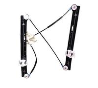 YSQOJF Elevalunas Elevalunas Delantero Trasero Izquierdo Derecho Para Para X3 E83 51333448249 51333448250 51353448251 51353448252 Sin Motor 2008-2004 ElevacióN Ventana(Delantero a la izquierda)