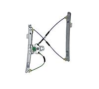 YSQOJF Elevalunas Elevalunas Eléctrico De Coche 9675898980 9222FX Sin Motor Delantero Derecho Para Citroen Para C5 Para MK3 ElevacióN Ventana