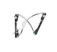 YSQOJF Elevalunas Elevalunas Eléctrico De Puerta Delantera Izquierda 3C1837461 Para VW Para Passat Para B6 2006 2007 2008 2009 2010 2011 ElevacióN Ventana