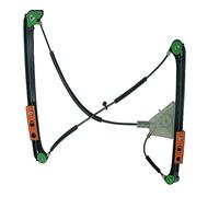 YSQOJF Elevalunas Elevalunas Eléctrico Delantero Derecho 8P3837462 8P3837462A Para Para A3 8P Para MK2 8P1 HATCHBACK 2003-2012 ElevacióN Ventana