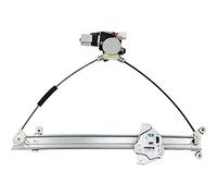 YSQOJF Elevalunas Elevalunas Eléctrico Delantero Derecho MR135166 Con Motor Para Montero Para Pajero Para V46W V45W V44W Mando ElevacióN Ventana