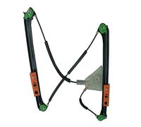 YSQOJF Elevalunas Elevalunas Eléctrico Delantero Derecho Para Para A3 8P 8P4837462 8P4837462A (5 Puertas) 2003 2004 2005 2006 2007 2008 2009 2010 2011 2012 ElevacióN Ventana