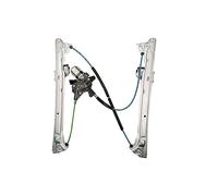 YSQOJF Elevalunas Elevalunas Eléctrico Motor 6PIN Puerta Delantera Derecha A6397200546 Para Mercedes Para Benz Para Vito 639 2010 Fabricante De Fábrica ElevacióN Ventana