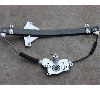 YSQOJF Elevalunas Elevalunas Eléctrico Para Kia Para Optima 2003 2004 2005 De Puerta ElevacióN Ventana(Frente derecho)