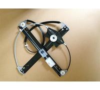 YSQOJF Elevalunas Elevalunas Eléctrico Para Para A6 1997-2005 Elevador De Ventana Trasera Delantera Derecha Izquierda ElevacióN Ventana(Abajo a la derecha)