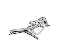 YSQOJF Elevalunas Elevalunas Eléctrico Puerta Delantera Izquierda 51331977609 Para Para E36 1994 1995 1996 2000 1998 1999 1997 Fabricante De Fábrica ElevacióN Ventana