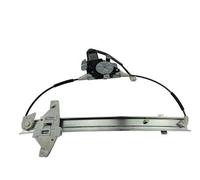 YSQOJF Elevalunas ELEVALUNAS PARA Chevy PARA EVANDA 2004 - Elevalunas Eléctrico ElevacióN Ventana(Abajo a la derecha)