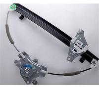 YSQOJF Elevalunas Enlace De Regulador Ventana Para Chevy Para Optra Para Lacetti 2004 2005 2006 2007 Soporte ElevacióN Ventana(Frente derecho)