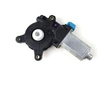 YSQOJF Elevalunas Enlace Regulador De Ventana Para Chevy Para Optra Para Lacetti 2004-2007 Motor Lateral ElevacióN Ventana(Frente derecho)