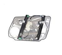 YSQOJF Elevalunas Frente Izquierdo Para Mercedes Para Benz Para W204 W212 2009 Kit De Reparación Regulador Ventana Eléctrica Coche A2127201579 ElevacióN Ventana