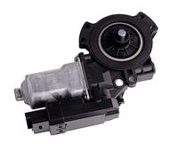 YSQOJF Elevalunas Lado Del Conductor Motor Regulador De La Ventana Eléctrica Para Hyundai Para Sonata 2006-2010 82450-3K011 ElevacióN Ventana