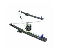 YSQOJF Elevalunas LR083210 Para Land Para Rover Para Discovery 4 Auto Parts 1 Uds. Elevalunas Eléctrico Delantero Derecho ElevacióN Ventana