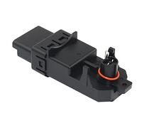 YSQOJF Elevalunas Módulo De MOTOR Regulador Ventana 440726 440788 440746 288887 Para Megane Para Mk2 Para Scenic Para Grand Para Clio Para Mk3 Para Laguna ElevacióN Ventana