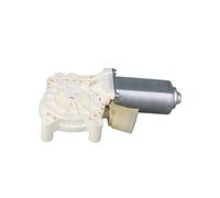 YSQOJF Elevalunas Motor De Ensamblaje Elevador Regulador Ventana 67627267691 Para Para X5 Para E70 ElevacióN Ventana