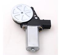 YSQOJF Elevalunas Motor Regulador De Elevalunas Eléctrico Para Civic 8th Gafas Ventana 2006-2011 ElevacióN Ventana(Delantero a la izquierda)