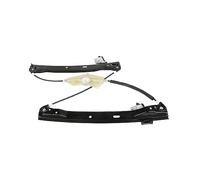 YSQOJF Elevalunas Motor Regulador De Ventana Delantera Derecha Para Mercedes Para Benz Para W212 Para E350 Para E400 2127201679 ElevacióN Ventana