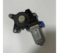 YSQOJF Elevalunas Motor Regulador De Ventana Delantera Y Trasera Para Chevy Para Eléctrica Captiva ElevacióN Ventana(2008-10 Front left)