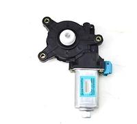 YSQOJF Elevalunas Motor Regulador De Ventana Para SUZUKI Para Forenza 2004 2005 2006 2007 ElevacióN Ventana(Frente derecho)