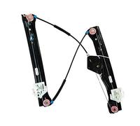 YSQOJF Elevalunas Oe 51337281881 51337281882 Elevalunas Delantero Izquierdo Derecho Para Para 1 Serie Para F20 Lado Del Pasajero 2010-2019 5 Puertas ElevacióN Ventana(Frente derecho)