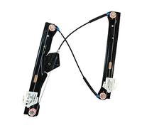 YSQOJF Elevalunas Oe 51337281881 51337281882 Elevalunas Delantero Izquierdo Derecho Para Para 1 Serie Para F20 Lado Del Pasajero 2010-2019 5 Puertas ElevacióN Ventana(Delantero a la izquierda)