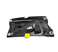 YSQOJF Elevalunas OE LR032027, Piezas De Automóvil 1 Uds Regulador Ventana Delantera Izquierda Para Land Para Rover Para Freelander ElevacióN Ventana