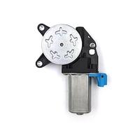 YSQOJF Elevalunas OEM 96475128 96475129 Motor Elevador Vidrio Eléctrico De Ventana Principal Compatible Con Para Excelle Car Accesorio Duradero B36B ElevacióN Ventana