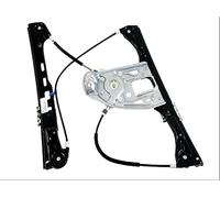 YSQOJF Elevalunas OEM A2037201546 A2037201646 Para Mercedes Para Benz Para W203 C200 C240 C320 Soporte Regulador Elevador De Ventana Delantera ElevacióN Ventana(Izquierda)