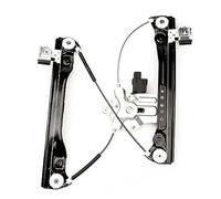 YSQOJF Elevalunas Para Chevy Para Cruze 2009-2014 Soporte De Elevador Ventana Puerta Regulador Trasera Delantera Derecha Izquierda ElevacióN Ventana