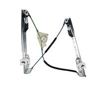 YSQOJF Elevalunas Para Citroen Para C5 2008 2007 2006 2005 2004 2003 2002 2001 Regulador De Elevador Ventana Caliente 9222P5 Puerta Delantera Lado Derecho ElevacióN Ventana